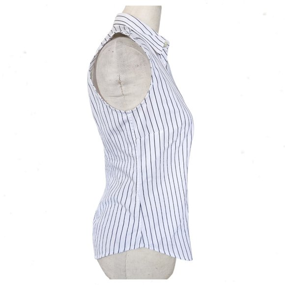 RALPH LAUREN CHAPS Cable Cardigan Set L/6 - Picture 8 of 11